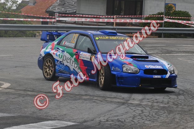 DSC_5389.jpg